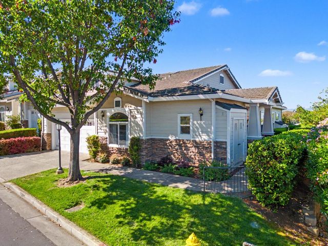 Property photo 43