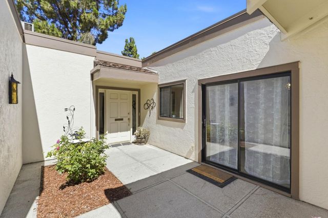 Property photo 44