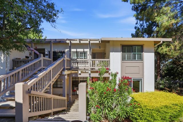 Property photo 45