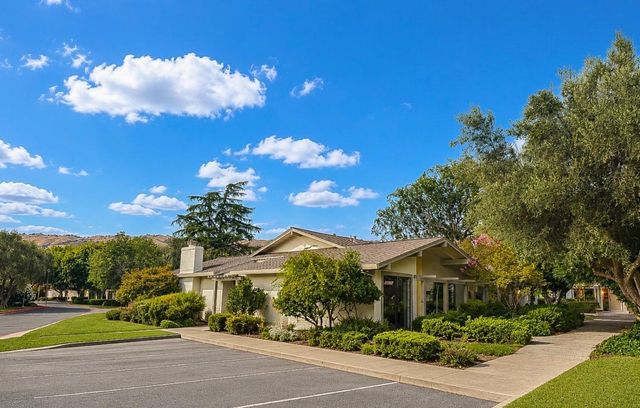 Property photo 46