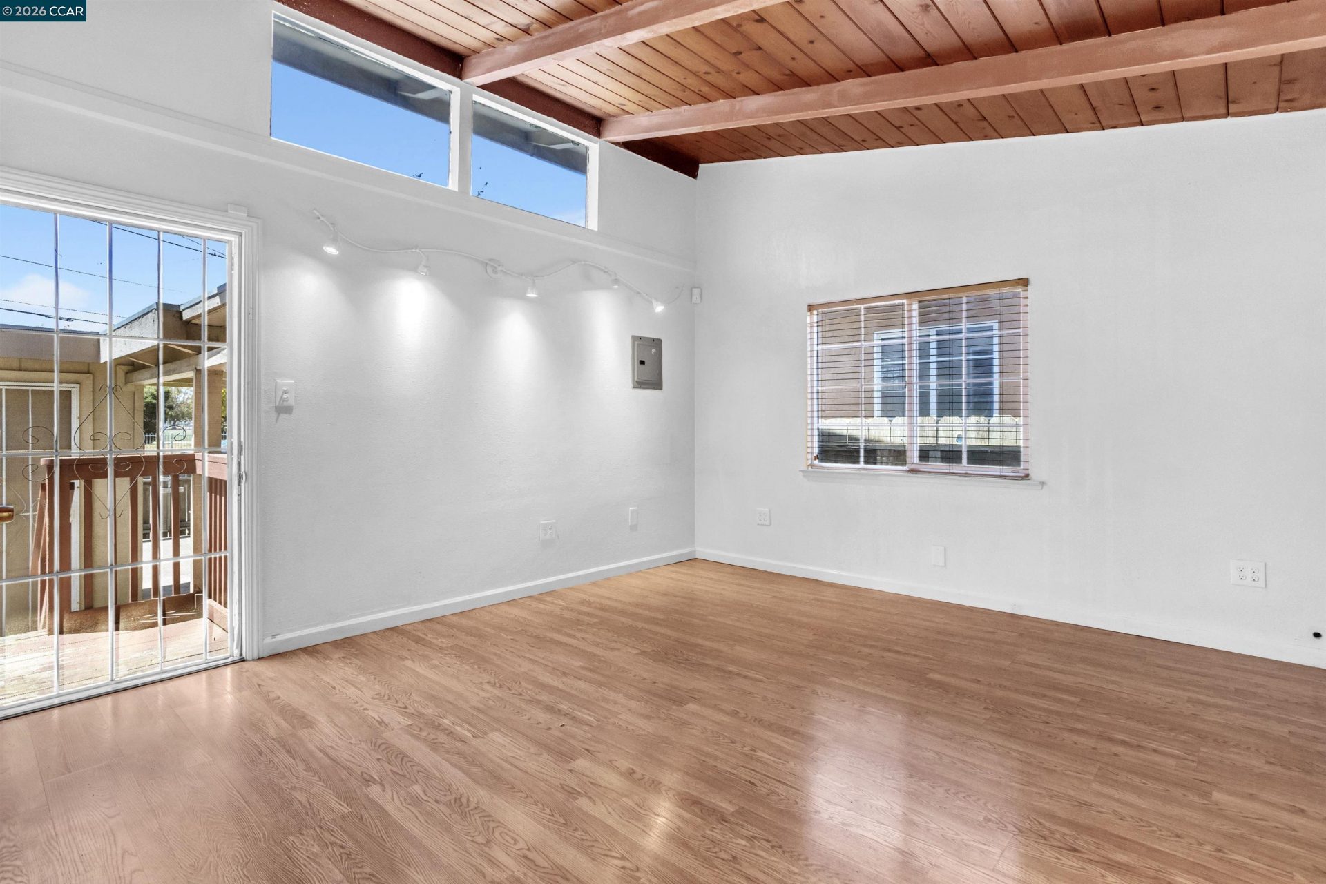 Property photo 25