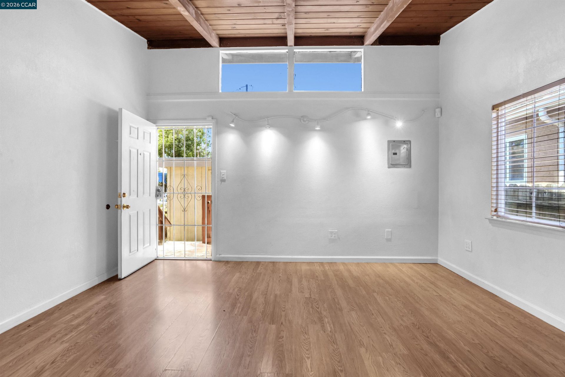 Property photo 26