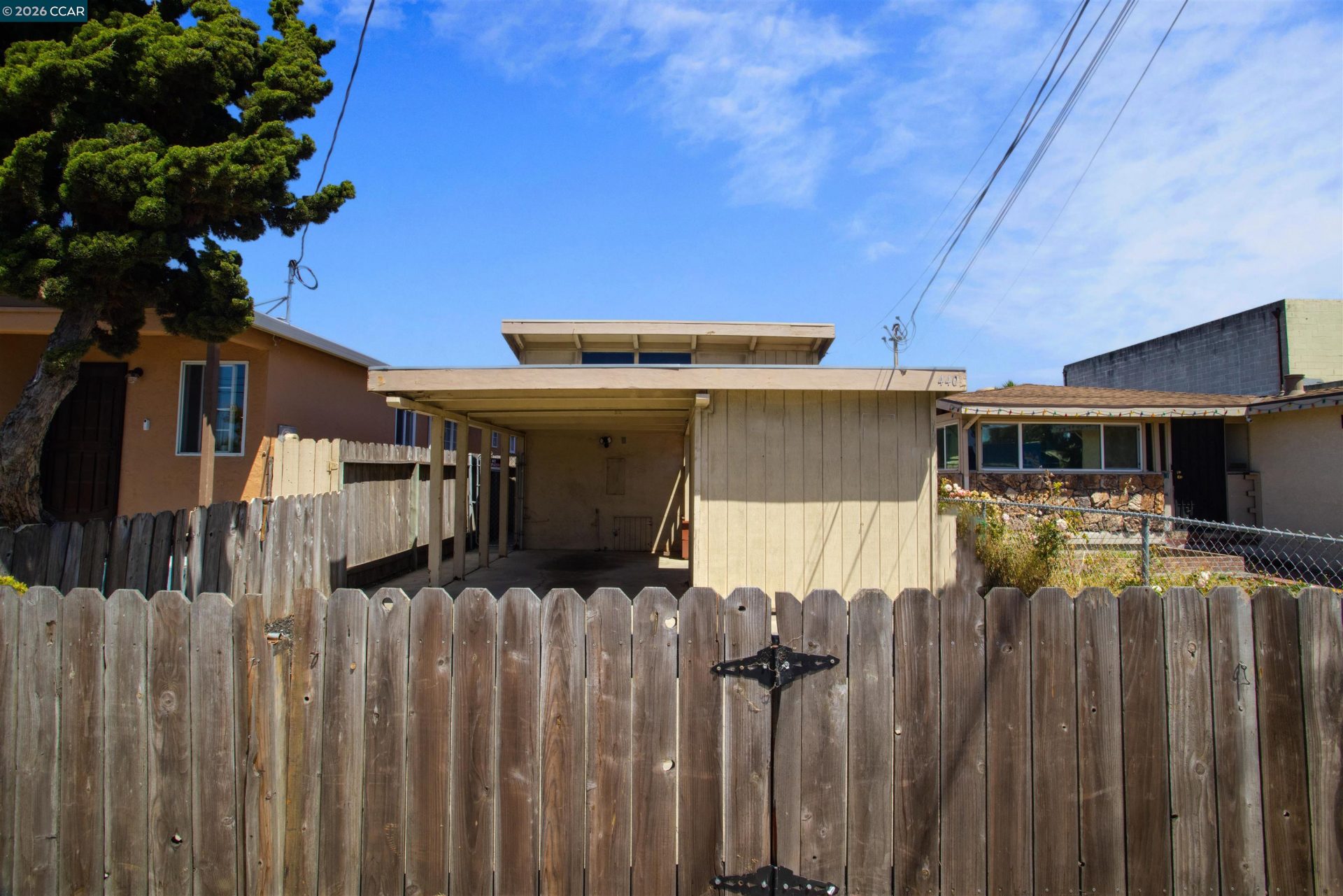 Property photo 30