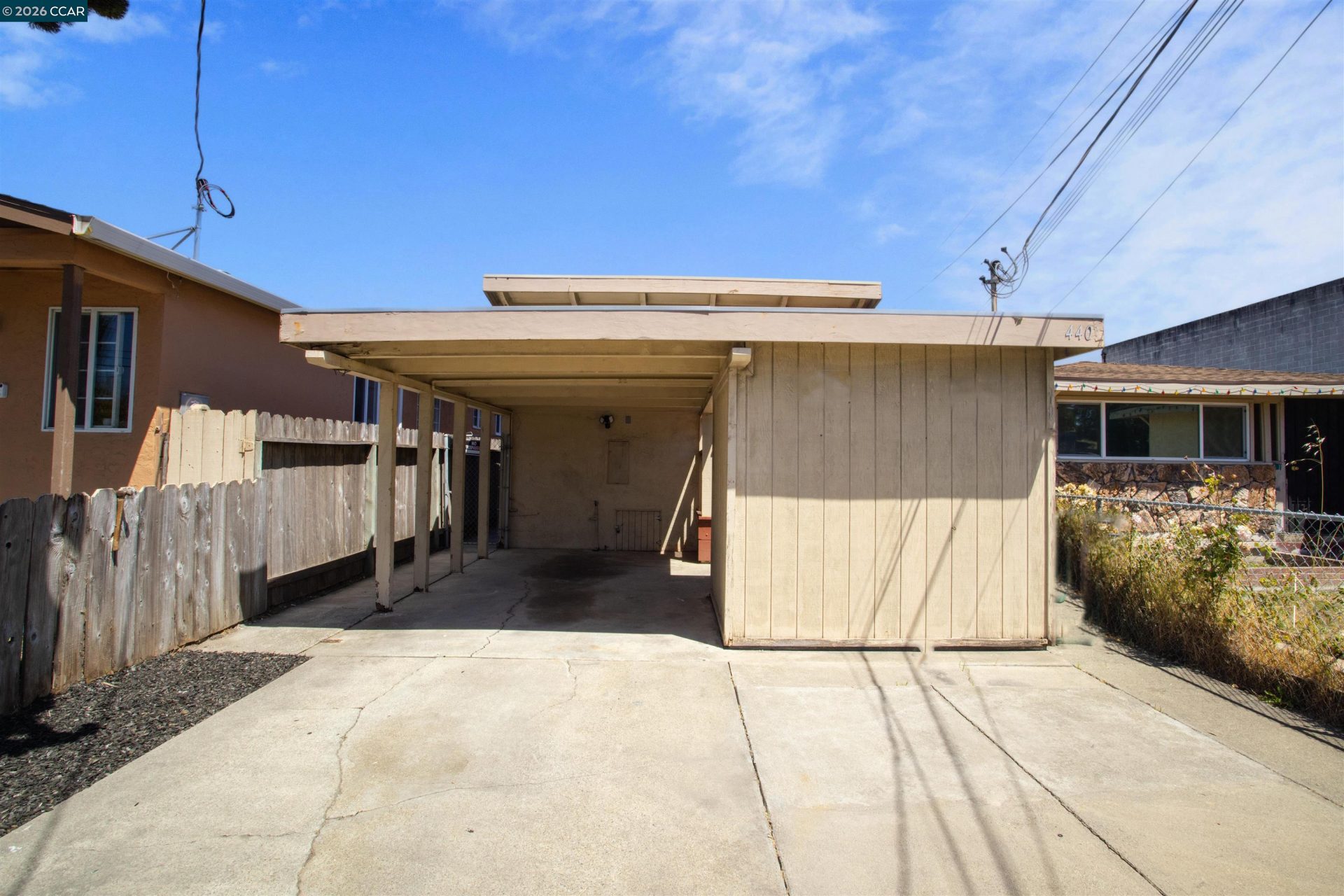 Property photo 31