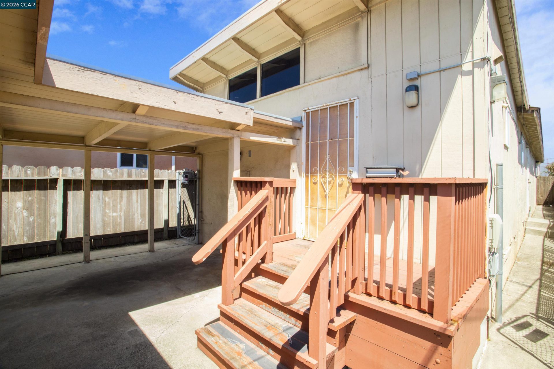 Property photo 32