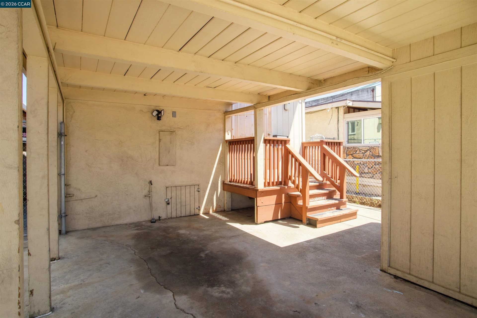 Property photo 34