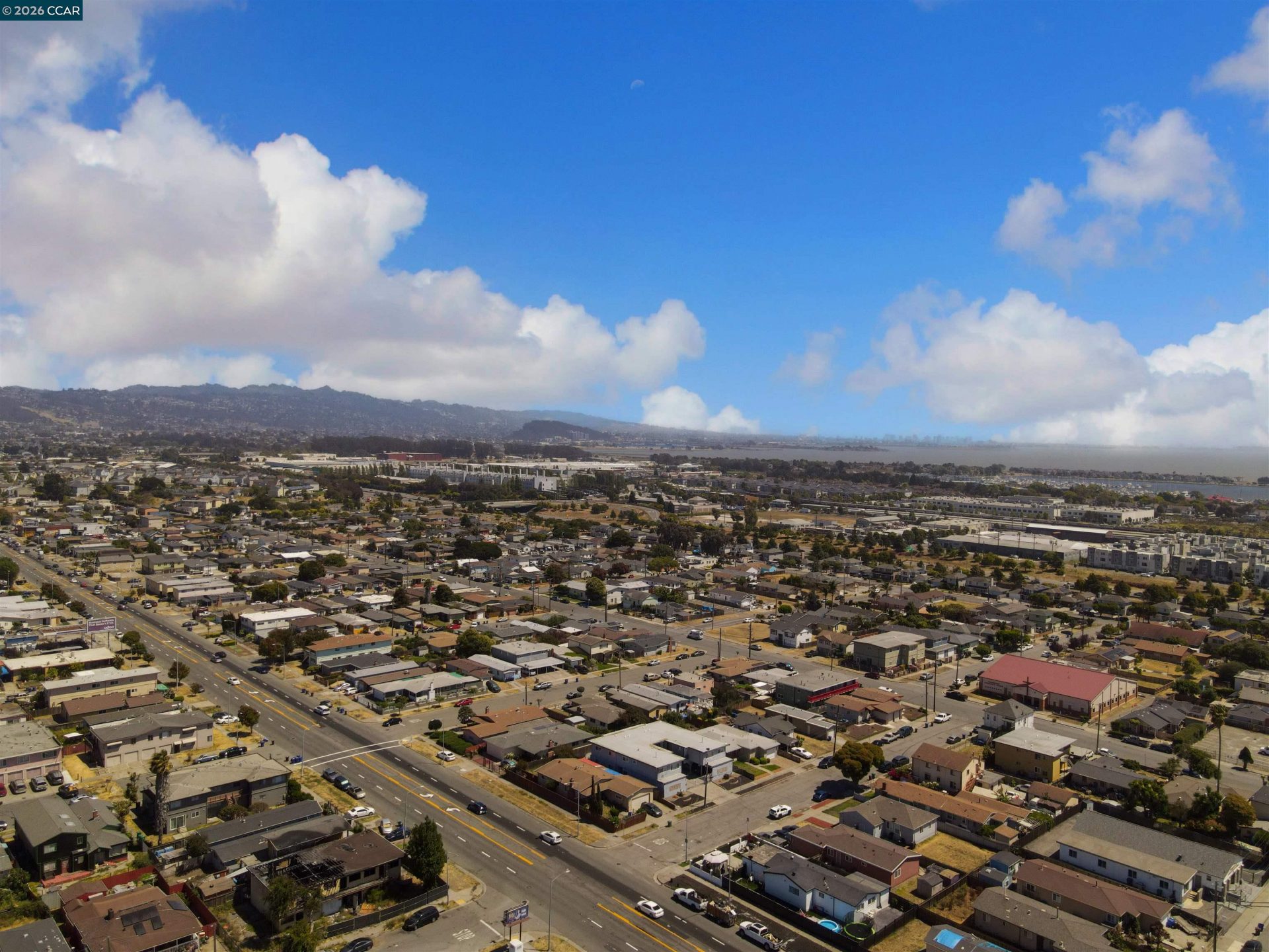 Property photo 41