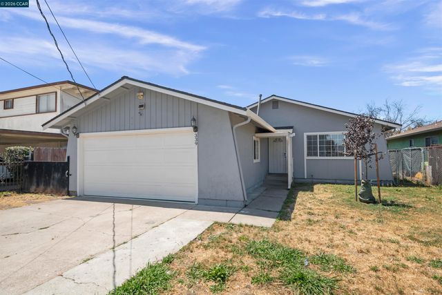 Property photo 45