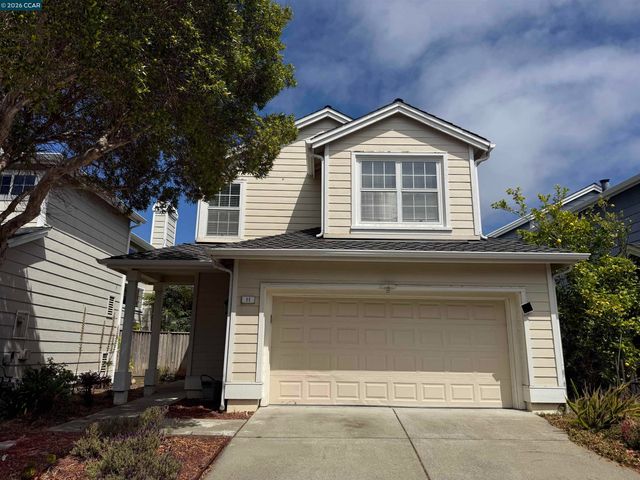 Property photo 47