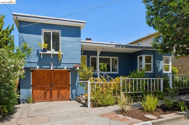 Property photo 49