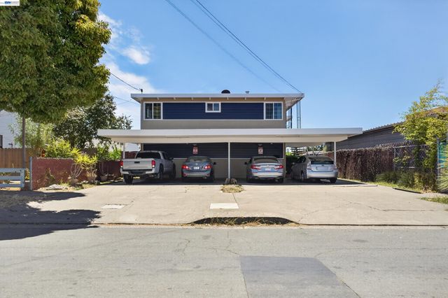 Property photo 51