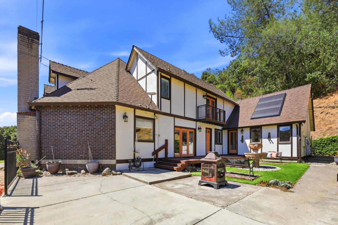 Property photo 13