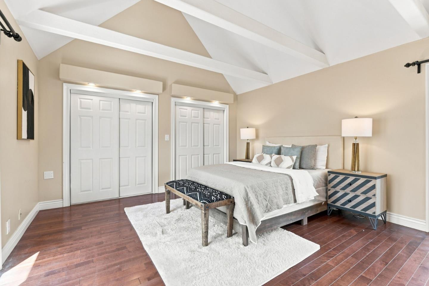 Property photo 41