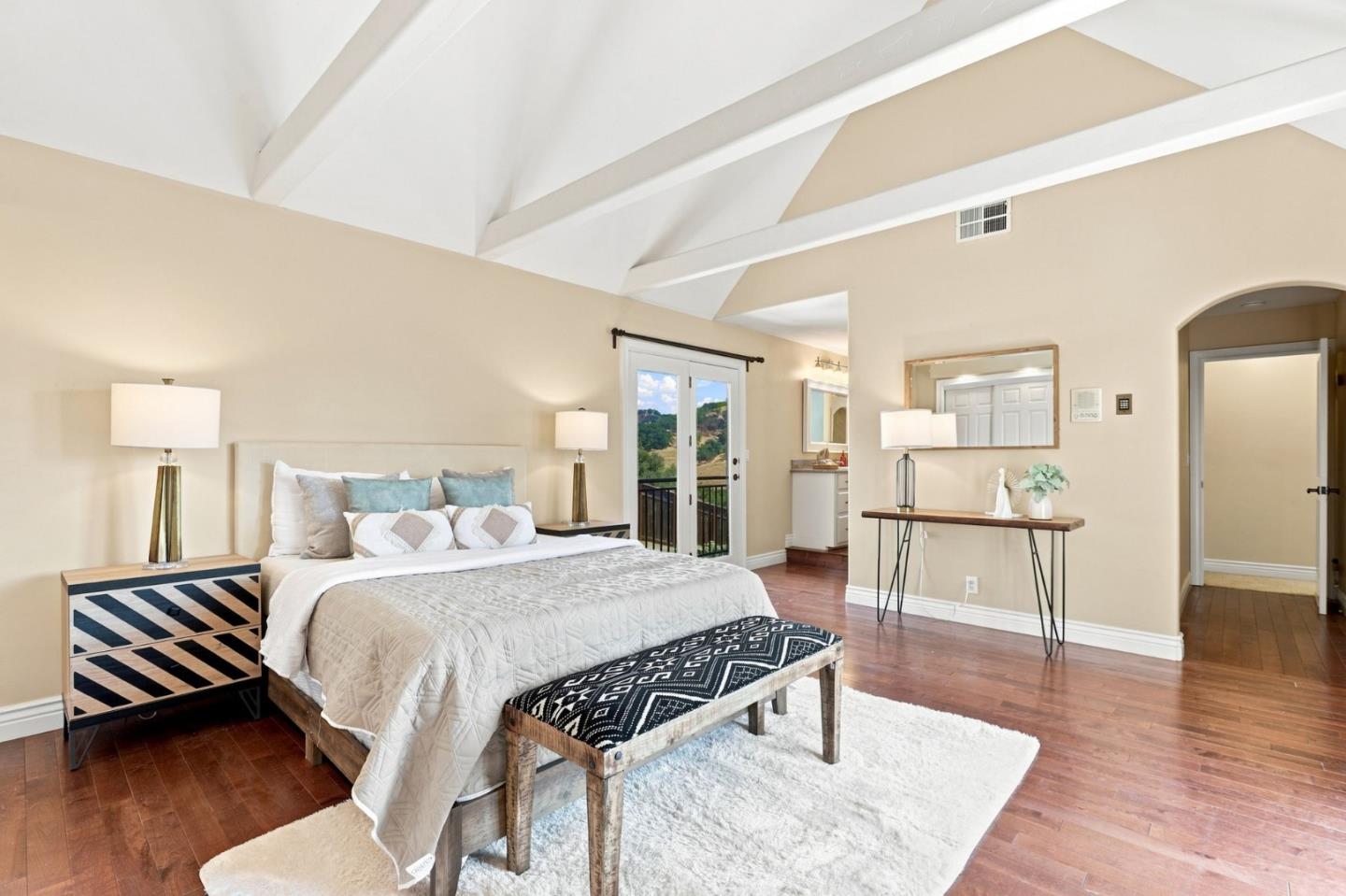 Property photo 42