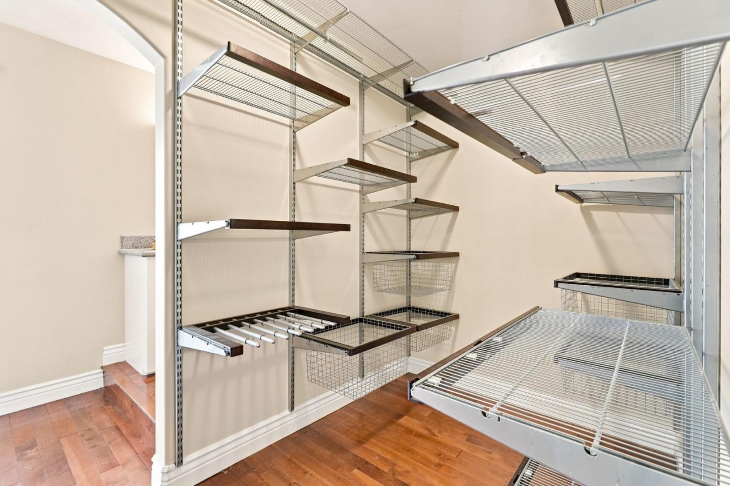 Property photo 44