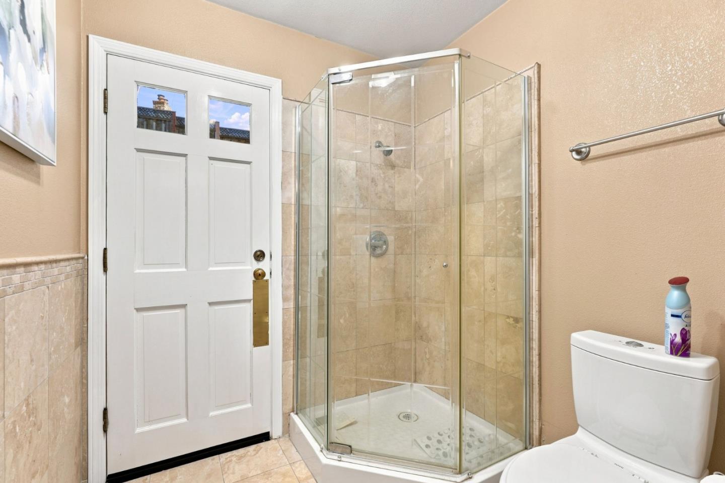 Property photo 47