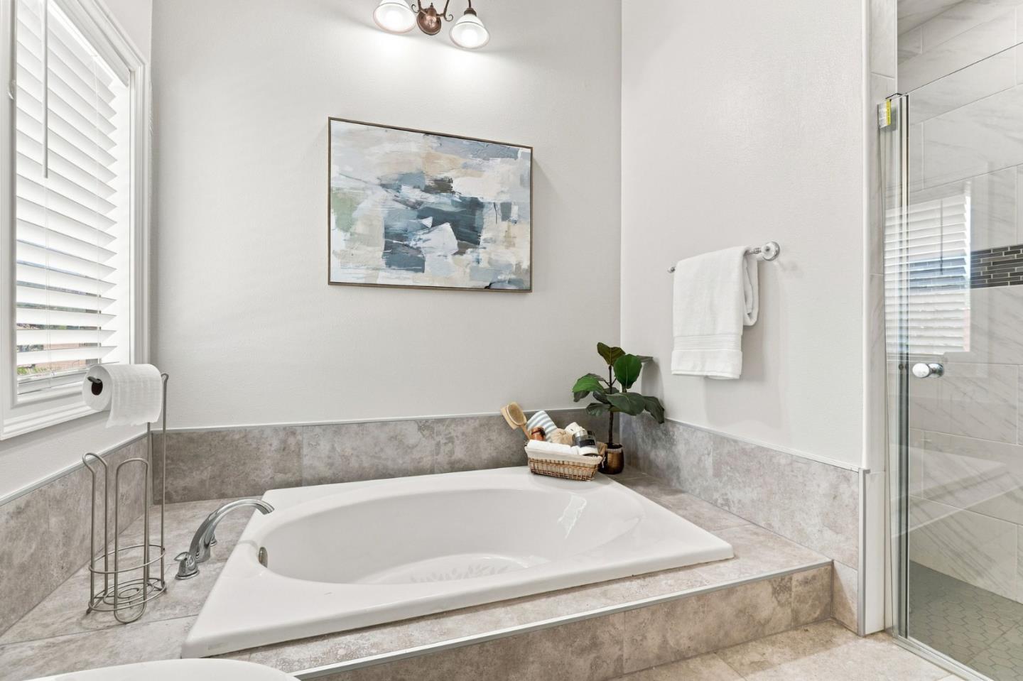 Property photo 51