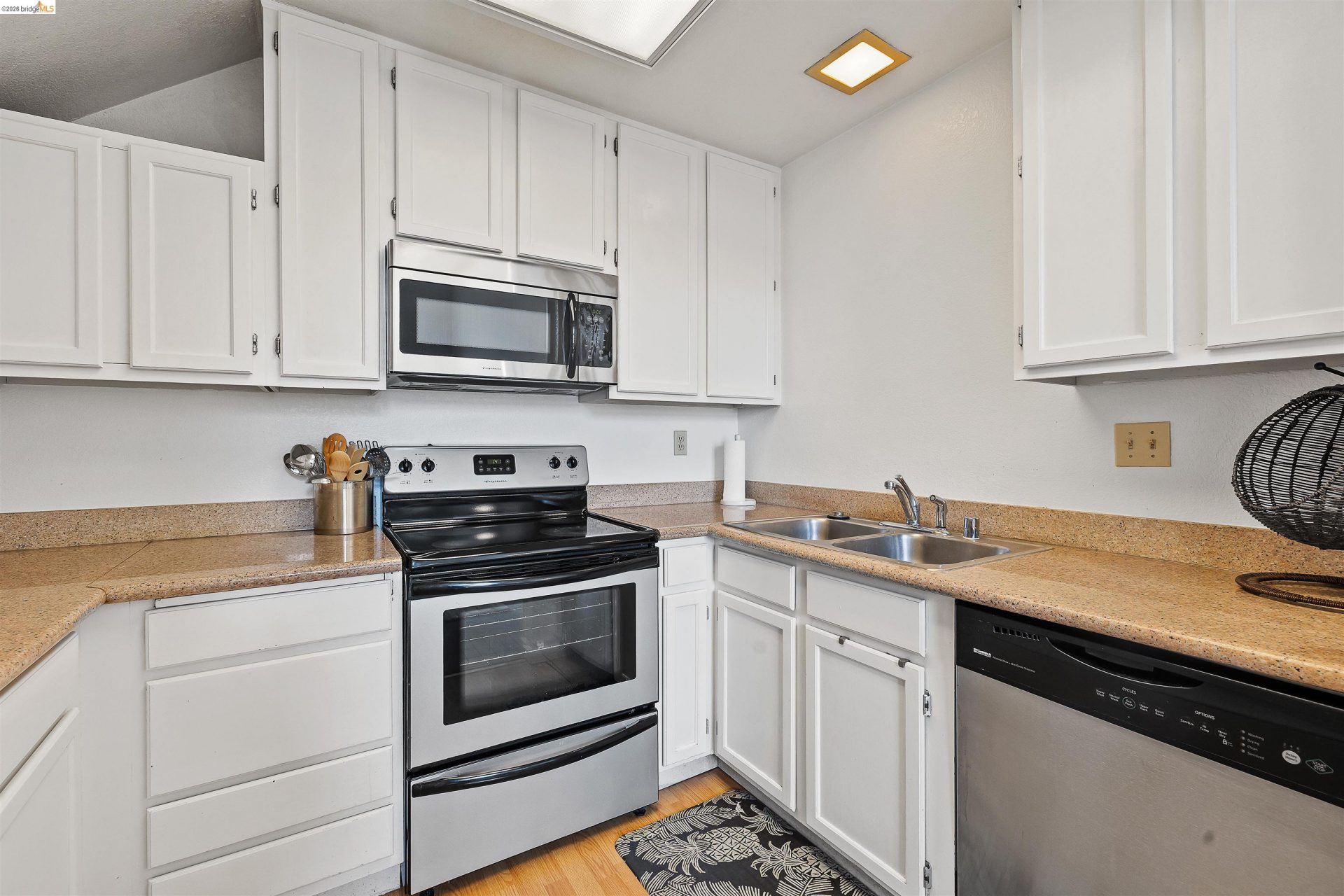 Property photo 23