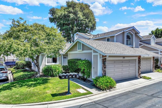 Property photo 42