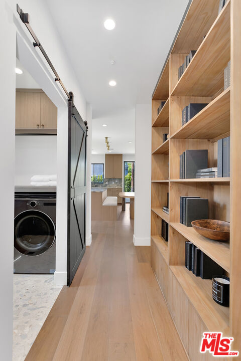 Property photo 29