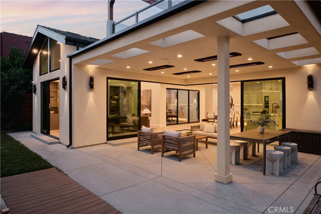 Property photo 34