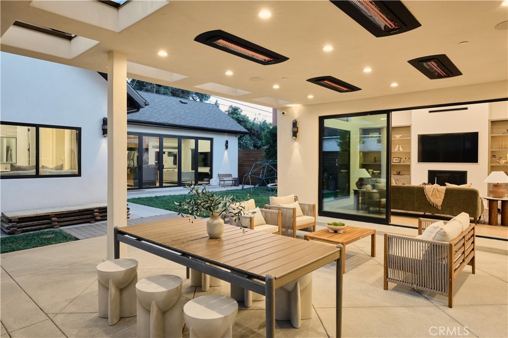 Property photo 35