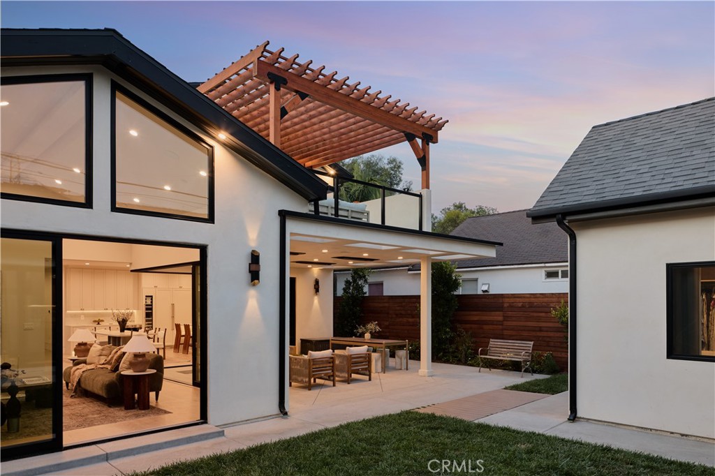 Property photo 42