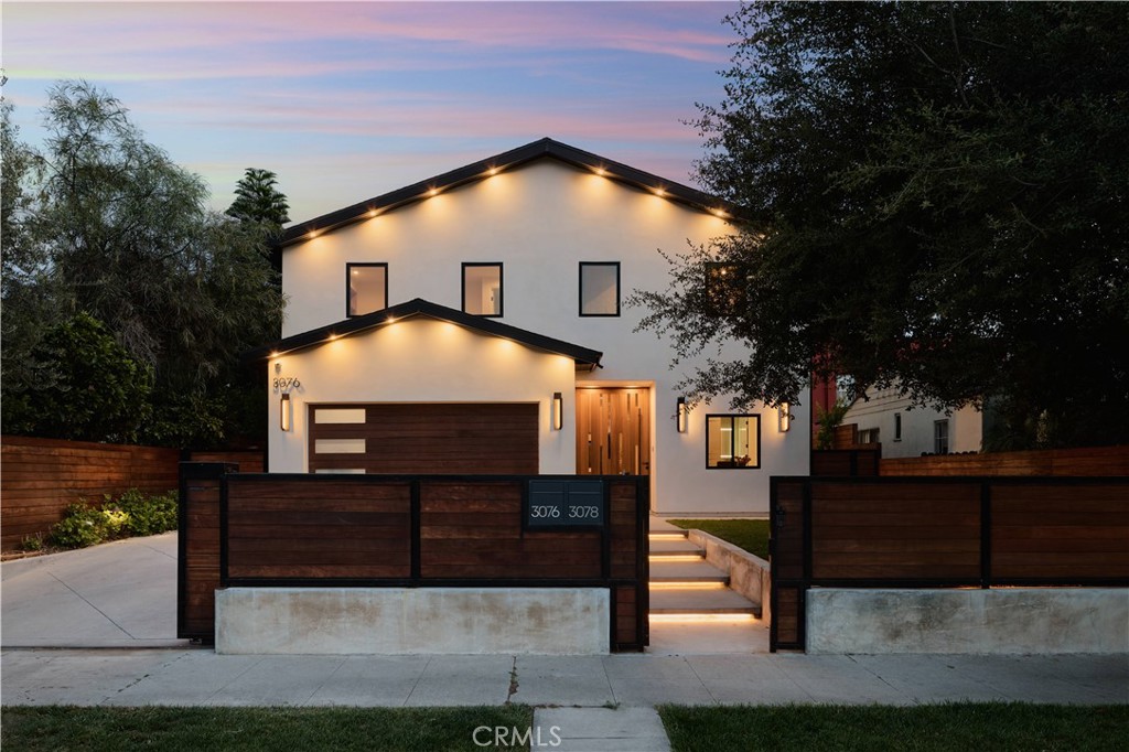 Property photo 48