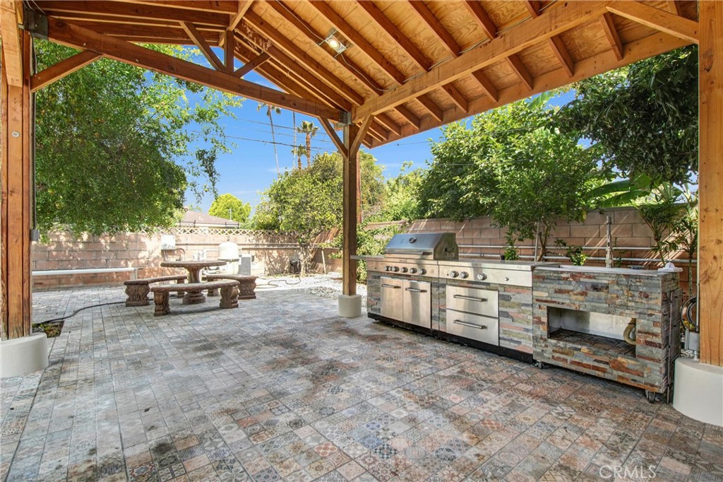 Property photo 46