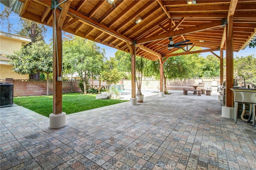 Property photo 47