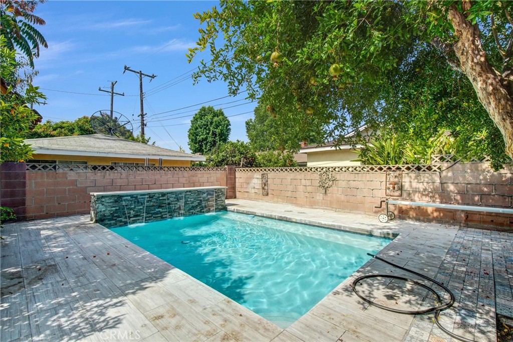 Property photo 48