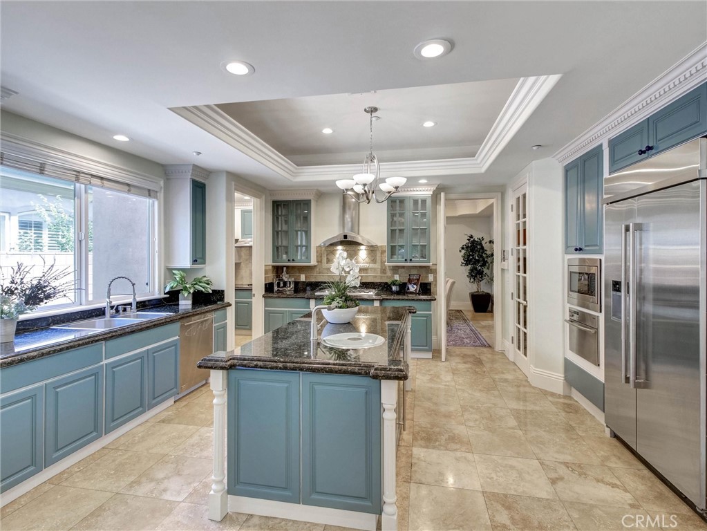 Property photo 25
