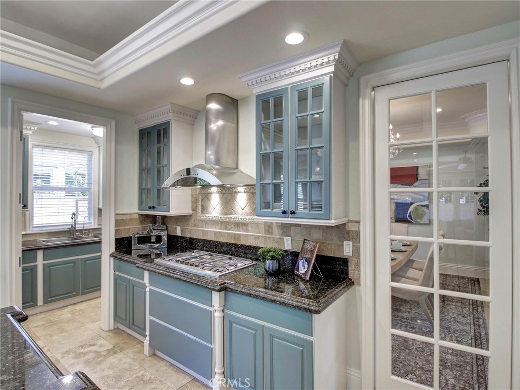 Property photo 28