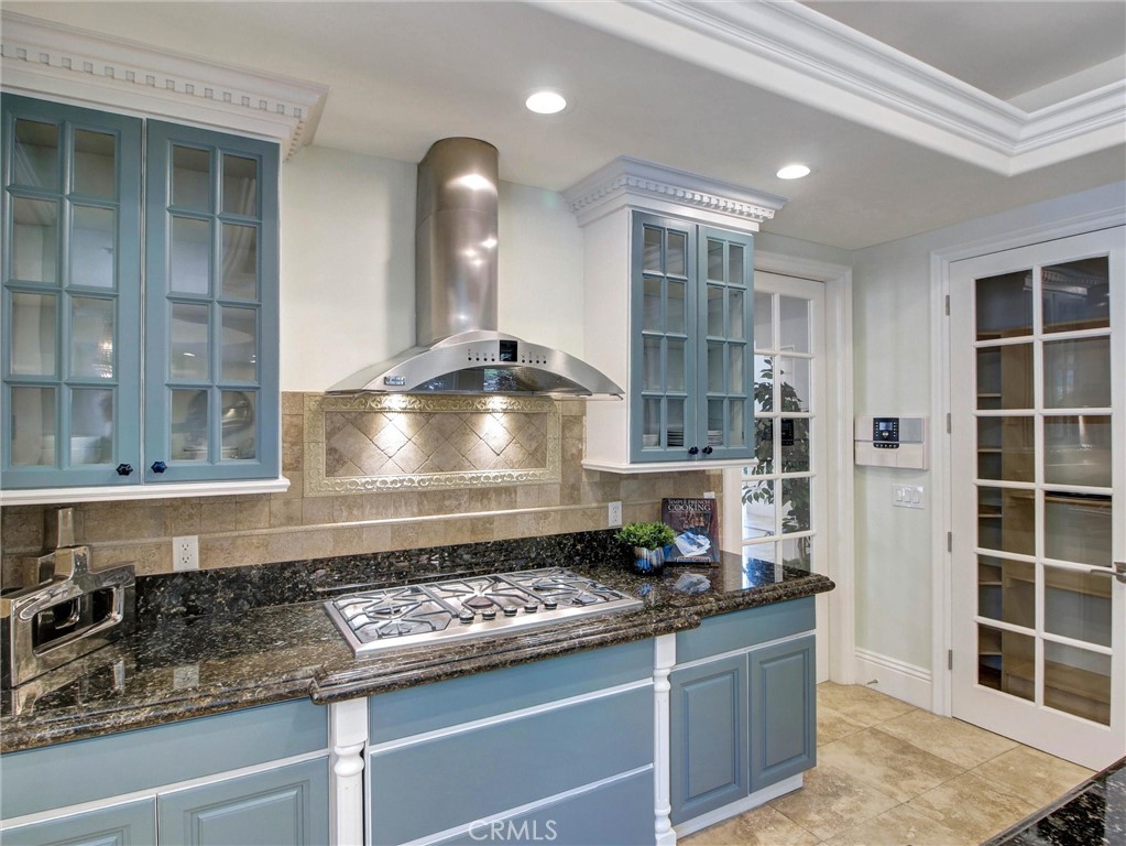 Property photo 29
