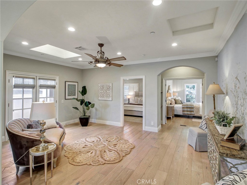 Property photo 43
