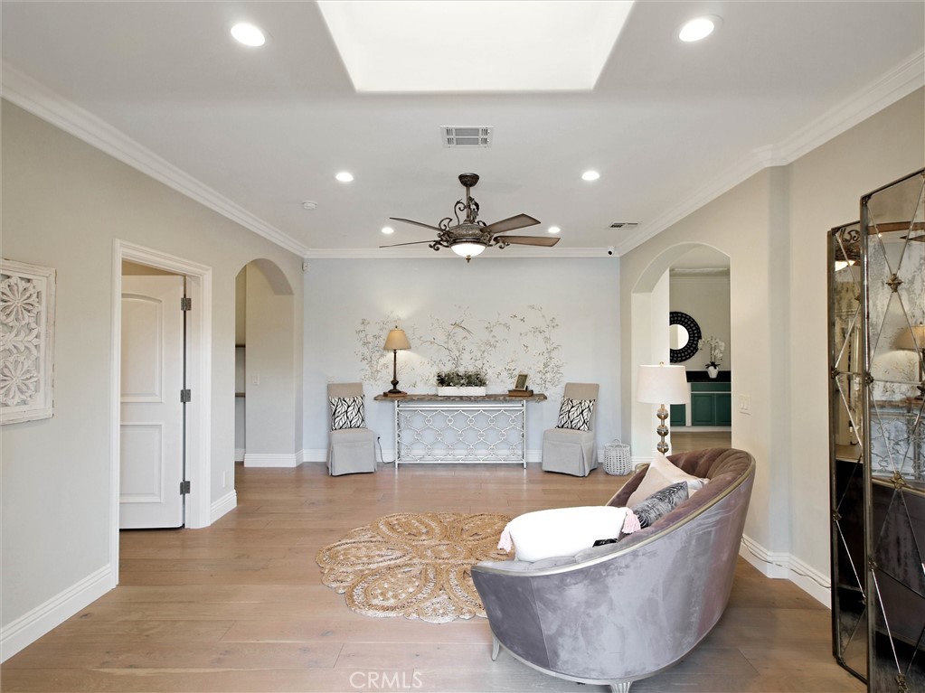 Property photo 45