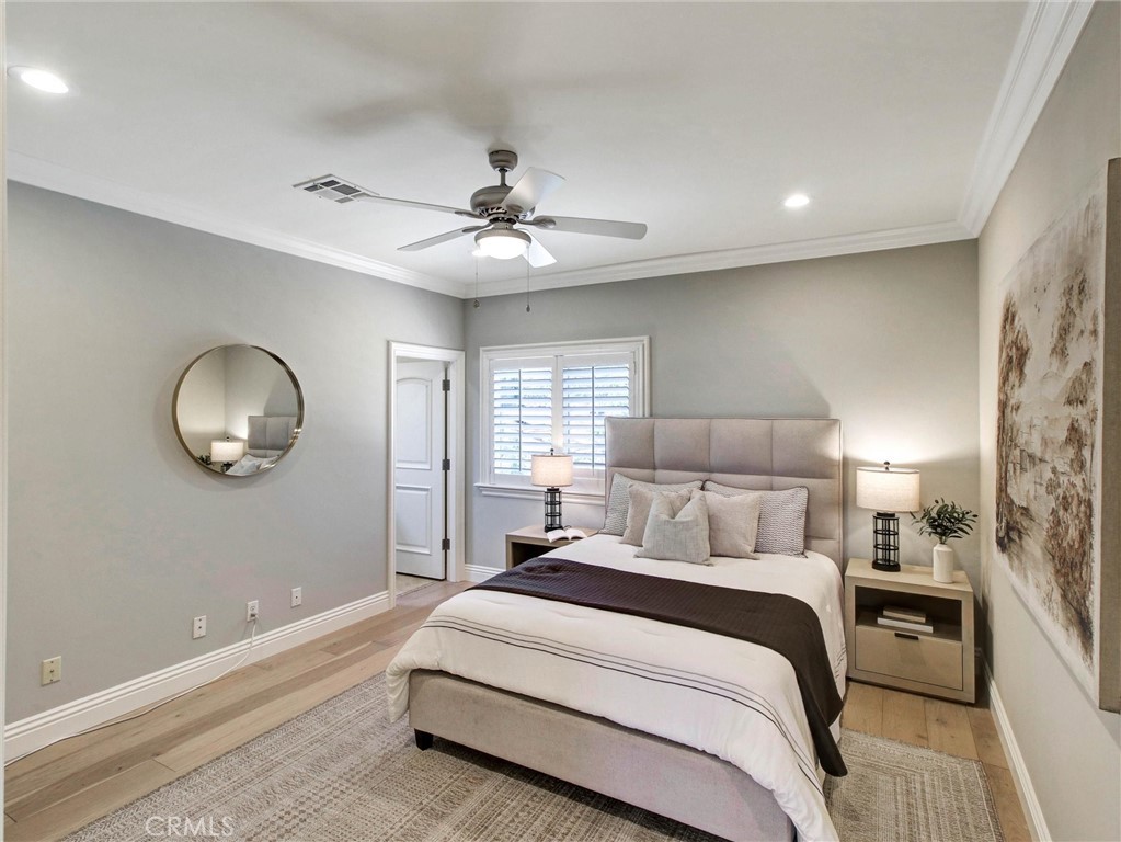 Property photo 46