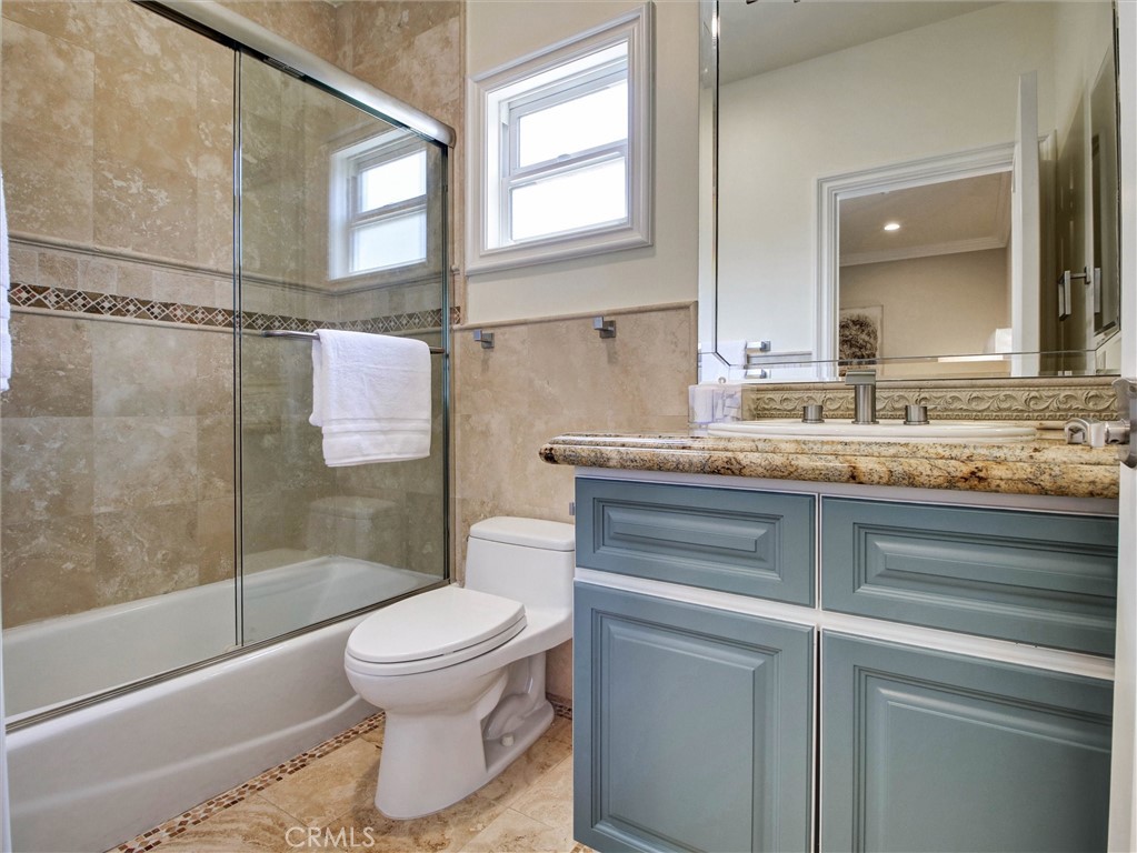 Property photo 49