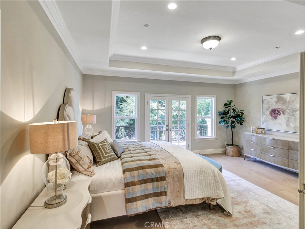 Property photo 50