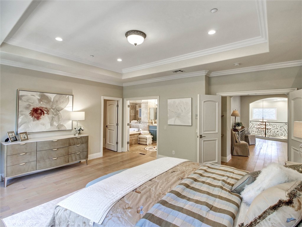 Property photo 51