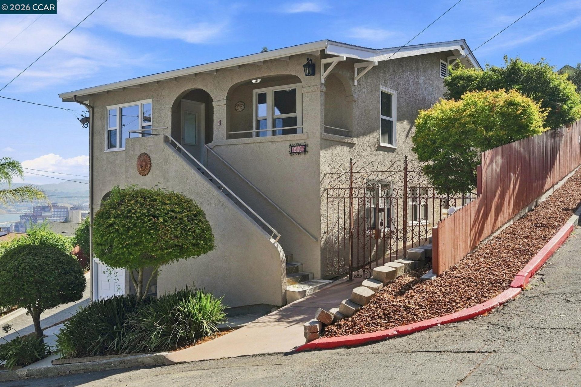 Property photo 14
