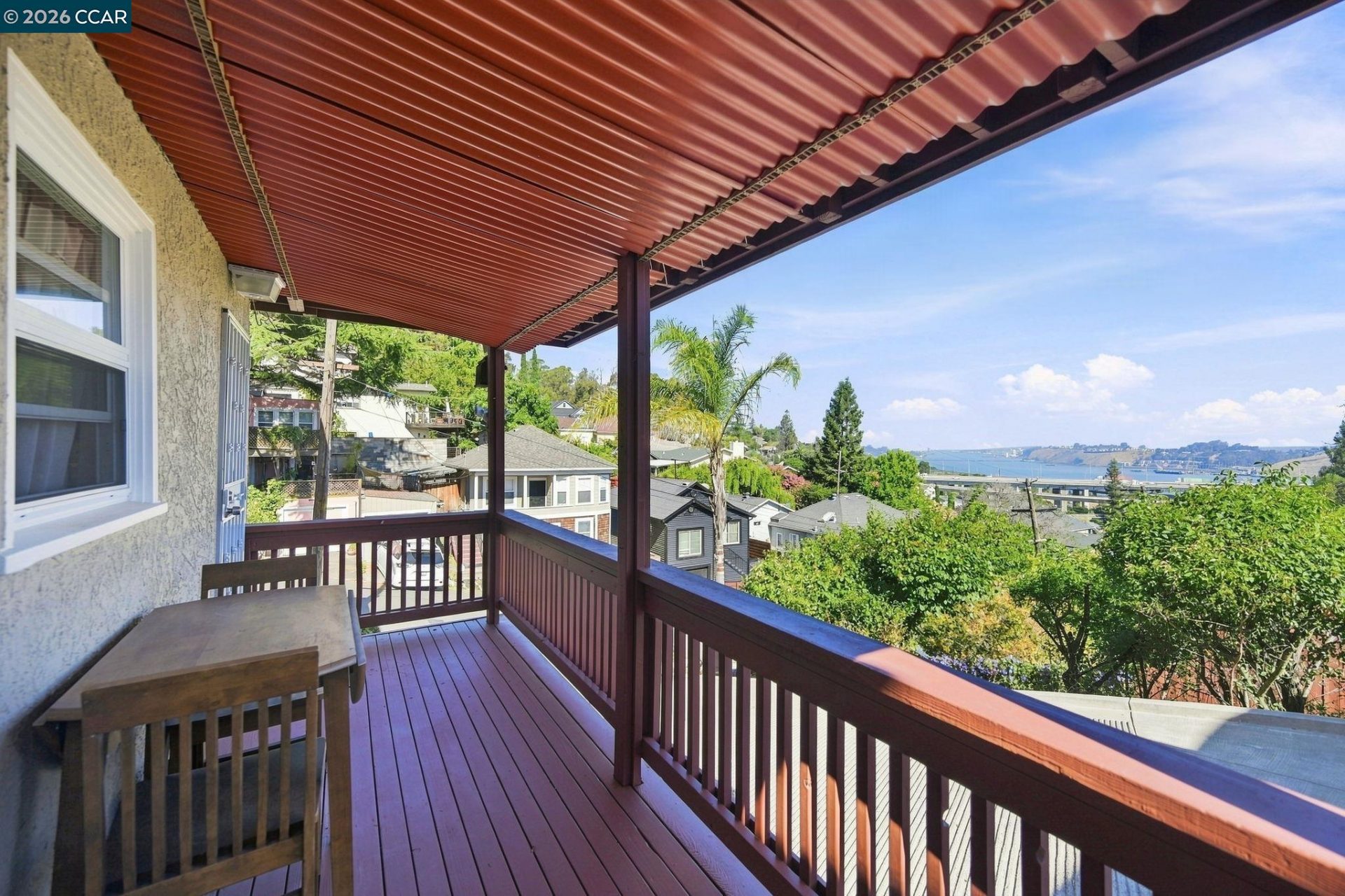 Property photo 16