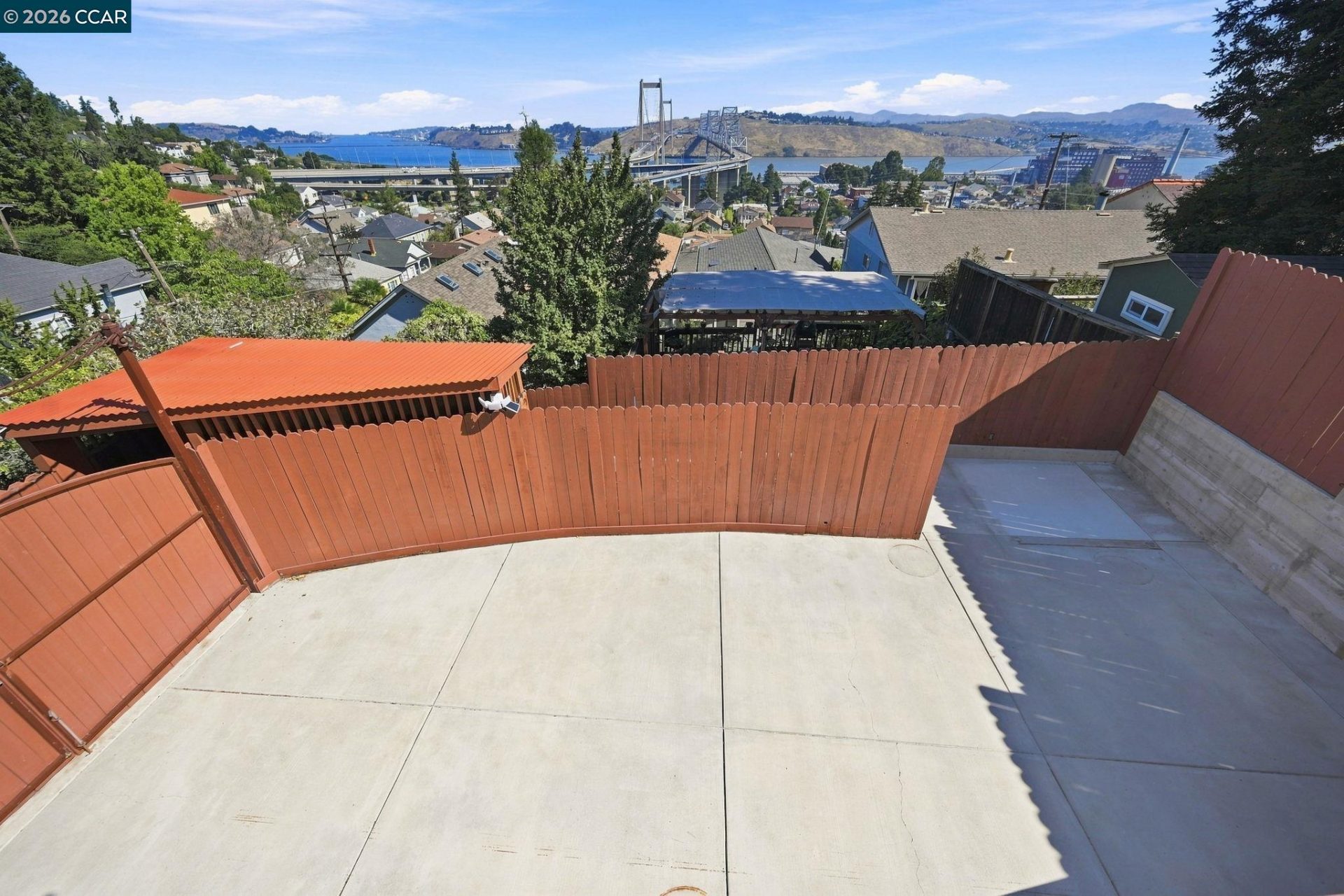 Property photo 31