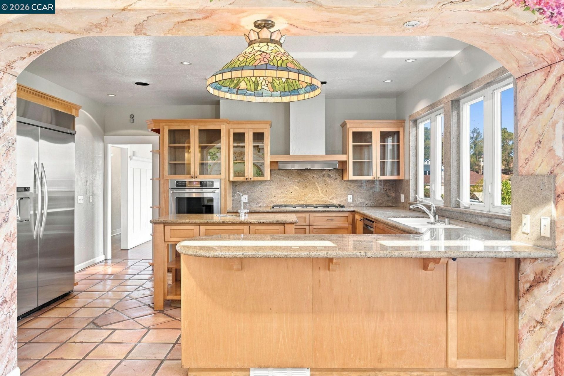 Property photo 33