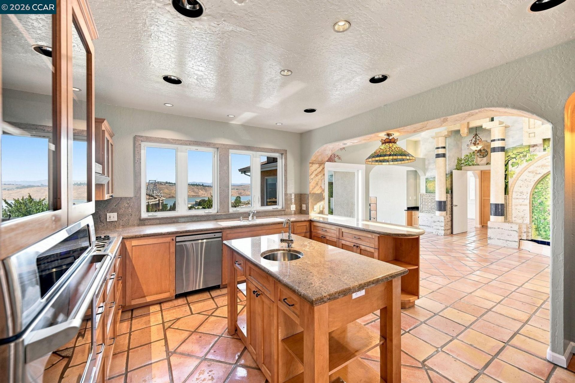 Property photo 34