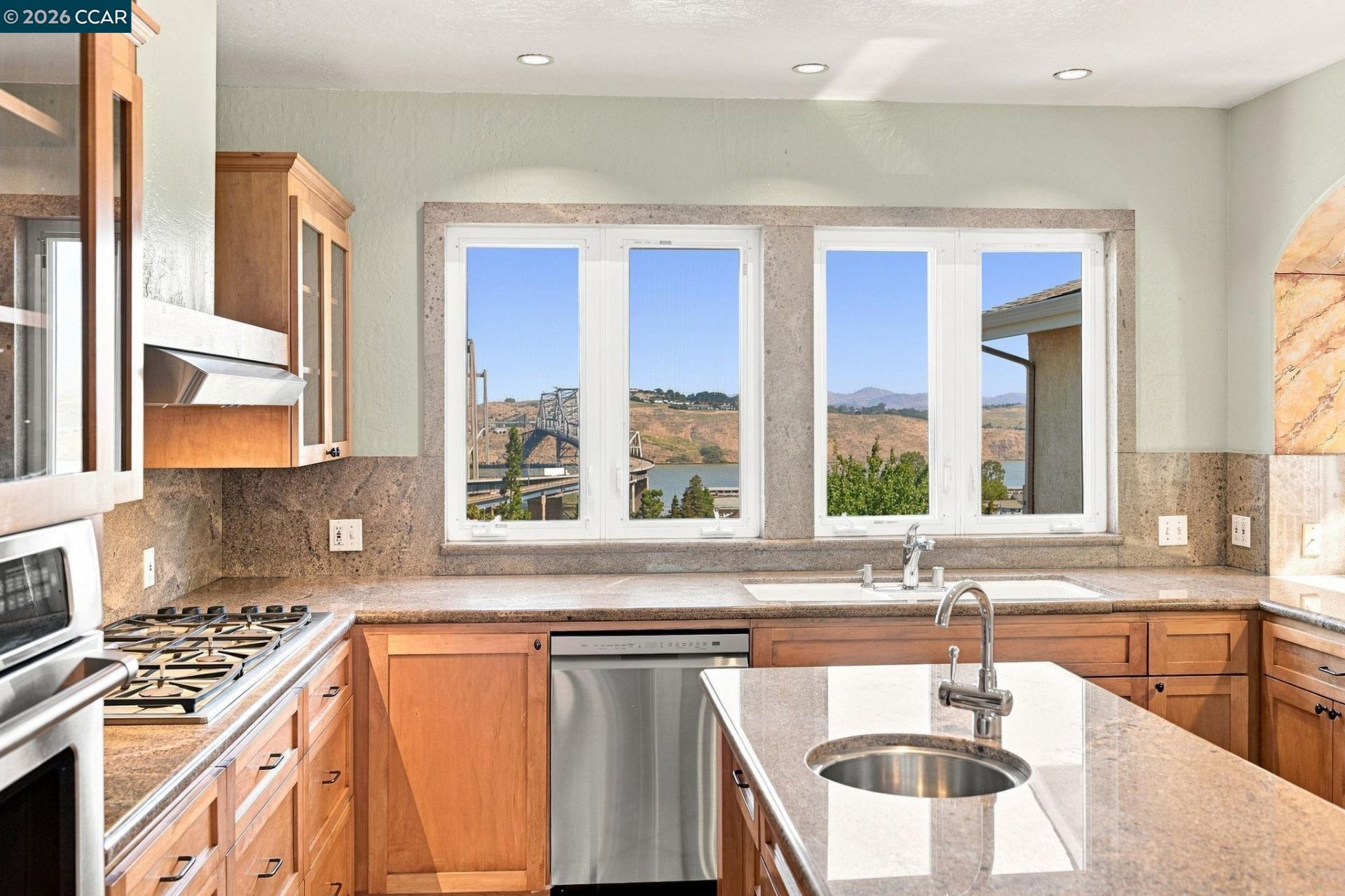 Property photo 36