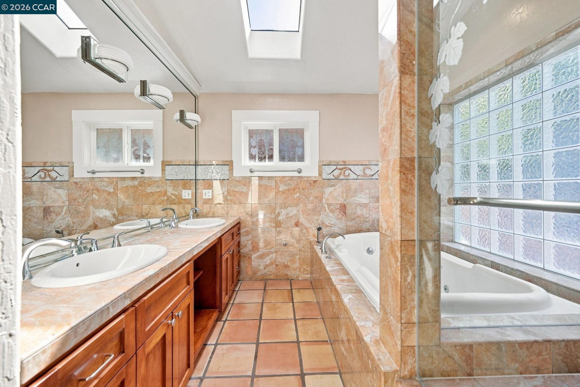 Property photo 41