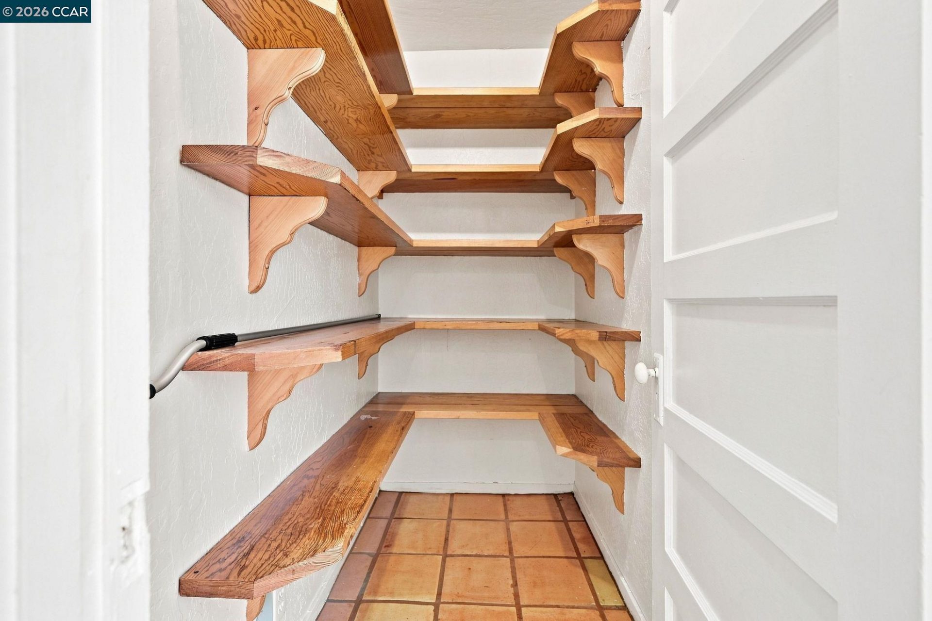 Property photo 43