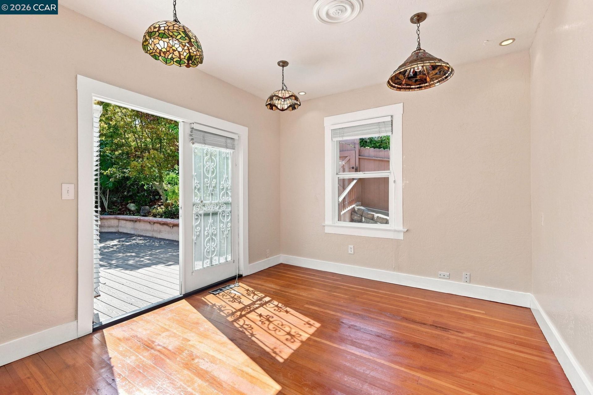 Property photo 44