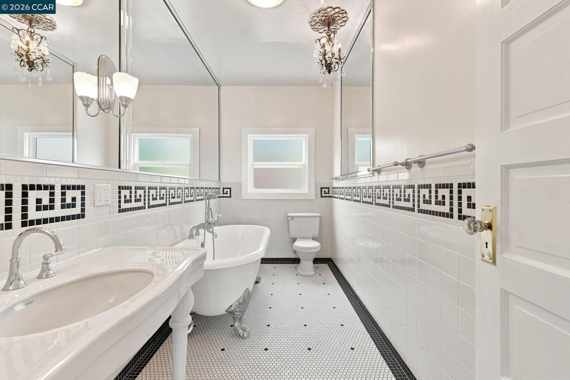 Property photo 45